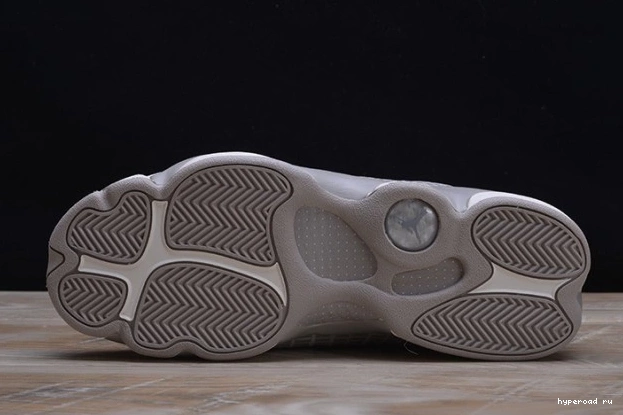 Retro AQ1757-004 Air "Phantom" mens Jordan 13 0612